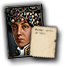 GFX_portrait_INS_iskandar_sjah_small